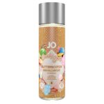 Candy Shop H2O Butterscotch Lubricant lubrykant wodny 60ml