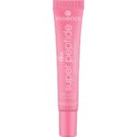 The Super Peptide Glossy Lip Treatment balsam do ust 02 Pinkified! 10ml