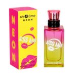 Neon Kiss Me! woda perfumowana spray 50ml