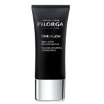 Time-Flash Base Active błyskawicznie wygładzająca baza aktywna 30ml