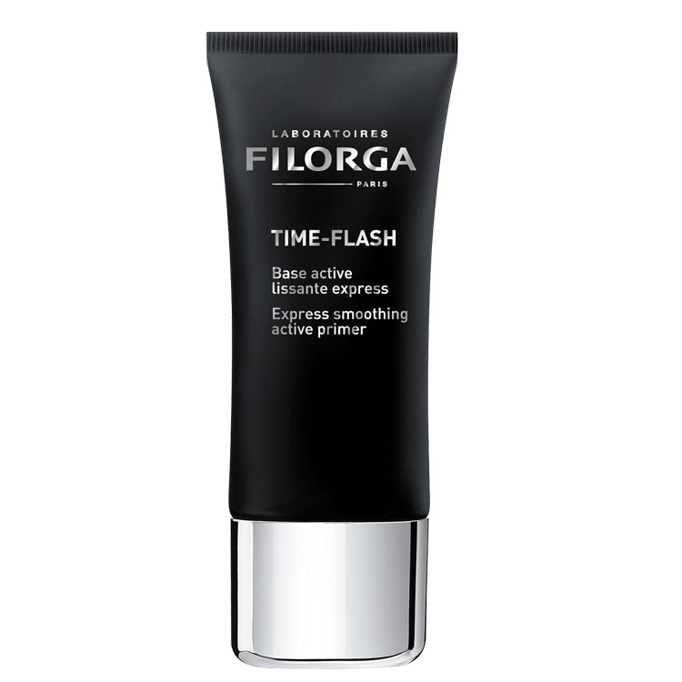 83447501684213818 Time-Flash Base Active błyskawicznie wygładzająca baza aktywna 30ml - obrazek 1