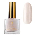 Lakier do paznokci 23 Latte Perła 9ml