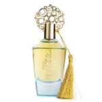 Dar Al Hae woda perfumowana spray 100ml