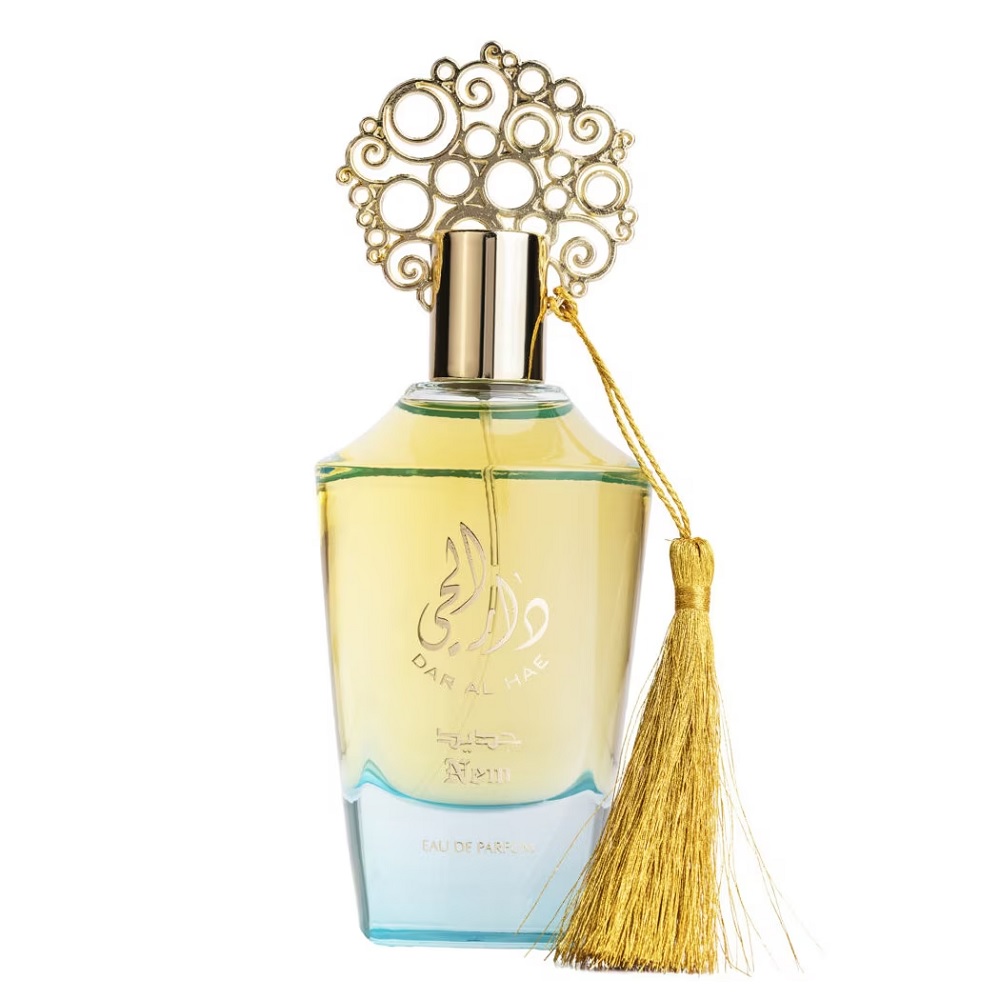83460611711092953 Dar Al Hae woda perfumowana spray 100ml - obrazek 1