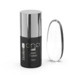 One Coat Speed Base baza hybrydowa Clear 7g