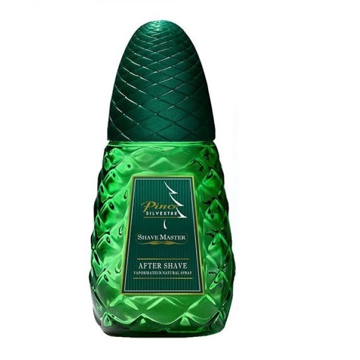 83480751693477634 Original woda po goleniu 40ml - obrazek 1