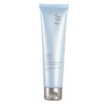 Pieds Feet Hard Skin Treatment Cream krem do stóp na pękające pięty 100ml