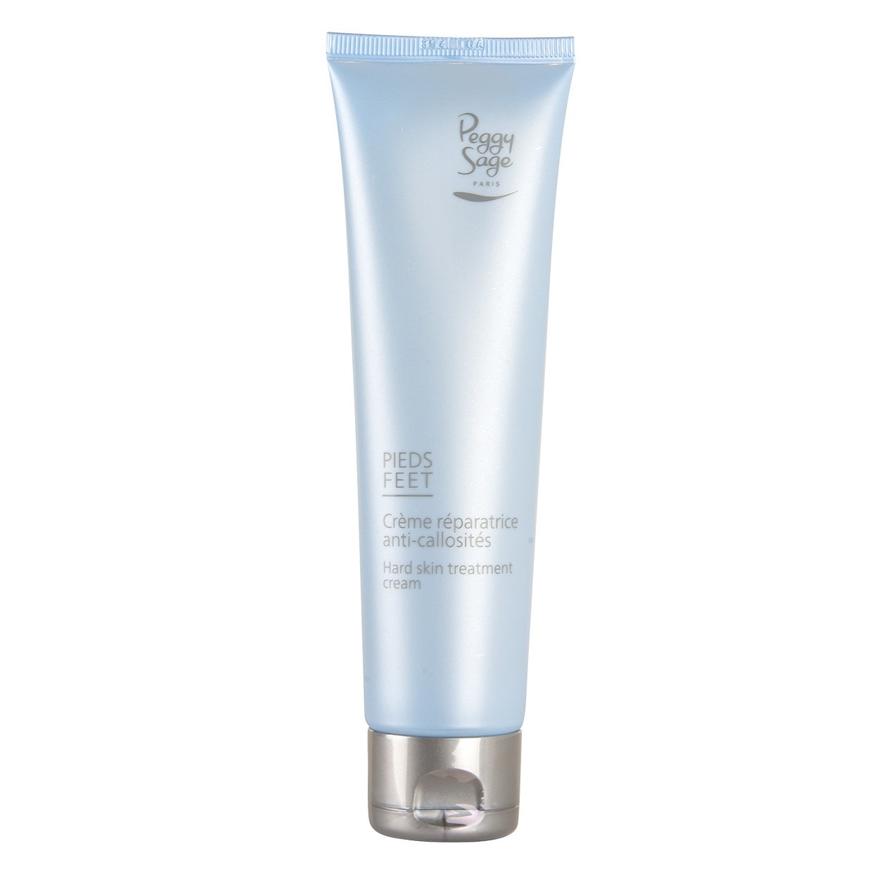 83489671678288195 Pieds Feet Hard Skin Treatment Cream krem do stóp na pękające pięty 100ml - obrazek 1