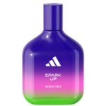 Vibes Spark Up woda perfumowana spray 100ml