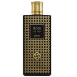 Rose De Taif woda perfumowana spray 100ml