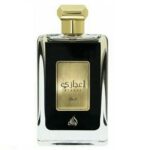 Ejaazi woda perfumowana spray 100ml