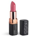Kiss Catcher Lipstick pomadka do ust 921 So Loved 4g