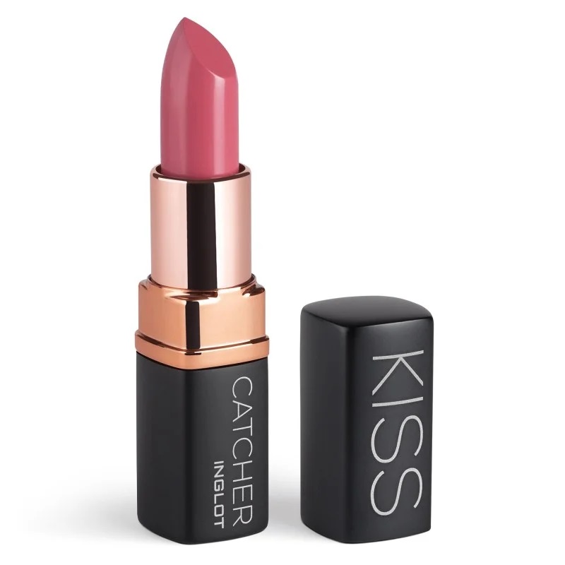 83502791690563320 Kiss Catcher Lipstick pomadka do ust 921 So Loved 4g - obrazek 1