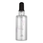 SP Balance Scalp Energy Serum serum przeciw wypadaniu włosów 100ml