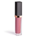 Kiss Catcher Liquid Lipstick pomadka w płynie 03 Silky Mixture 5.5ml