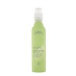Be Curly Curl Enhancing Hair Spray lakier do włosów zwiększający objętość 200ml