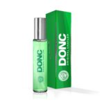 Donc Green Apple Woman woda perfumowana spray 30ml