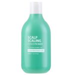 Scalp Scaling oczyszczająca odżywka do skóry głowy i włosów 300ml