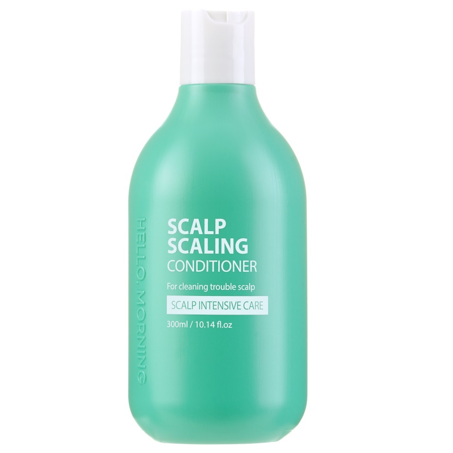 83525191749021591 Scalp Scaling oczyszczająca odżywka do skóry głowy i włosów 300ml - obrazek 1