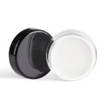 AMC Gel Liner konturówka do powiek w żelu 76 5.5g