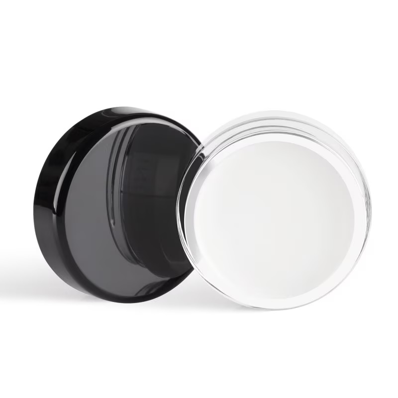 83529071690540986 AMC Gel Liner konturówka do powiek w żelu 76 5.5g - obrazek 1