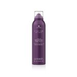 Caviar Anti-Aging Clinical Denisfying Styling Mousse pianka zagęszczająca włosy 145g