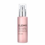 Pro-Collagen Rose Hydro-Mist supernawilżające serum w mgiełce 50ml