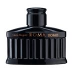 Roma Uomo Nero Estremo woda perfumowana spray 125ml