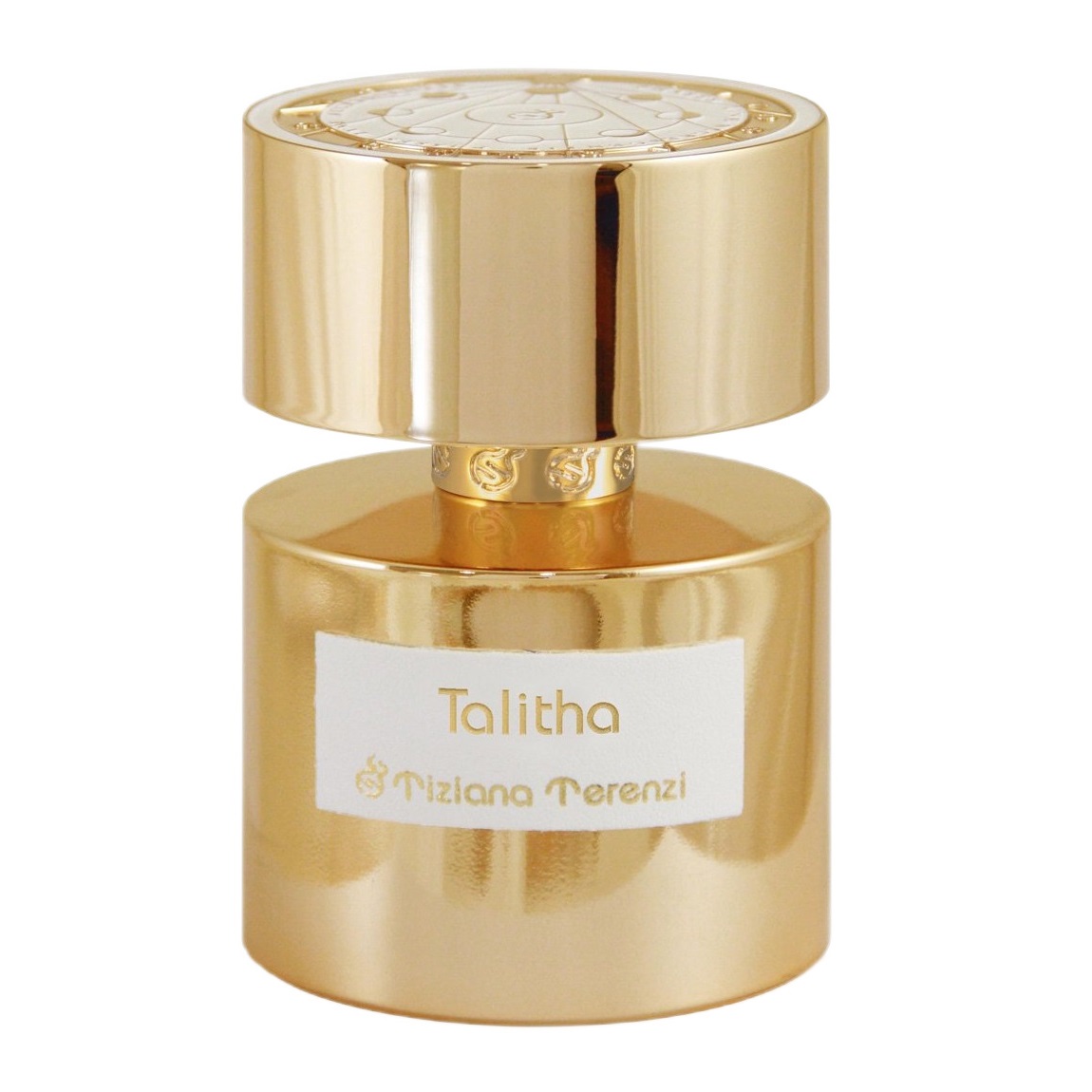83539321707197297 Talitha ekstrakt perfum spray 100ml - obrazek 1