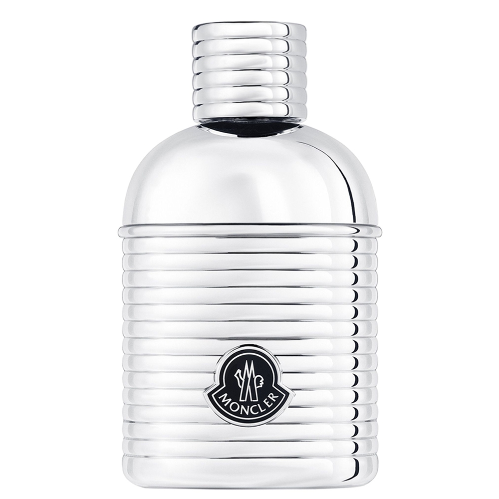 83541711700742547 Pour Homme woda perfumowana spray 100ml - produkt bez opakowania - obrazek 1