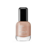 Power Pro Nail Lacquer lakier do paznokci 232 True Beige 11ml