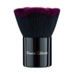 Makeup Brush pędzel do makijażu 170 Flower Kabuki