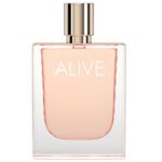 Alive woda perfumowana spray 80ml