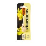 Car Air Freshener zapach do samochodu Wanilia 8ml