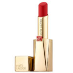 Pure Color Desire Rouge Excess Matte Lipstick matowa pomadka do ust 313 Bite Back 4g