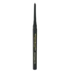 Waterproof Micro wodoodporny eyeliner 01 0.35g