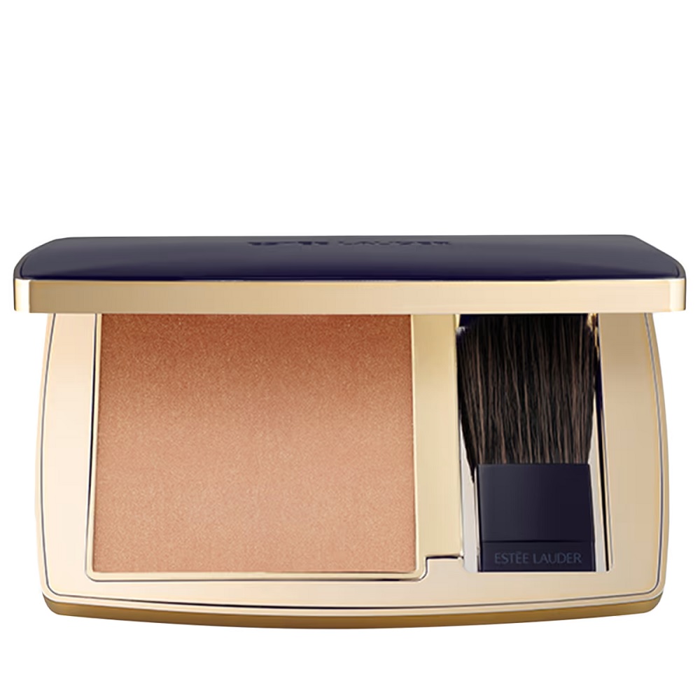 83572031674453060 Pure Color Envy Sculpting Blush róż w pudrze 320 Lover's Blush 7g - obrazek 1