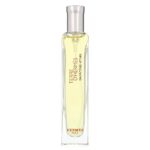 Terre D'Hermes Eau Intense Vetiver woda perfumowana spray 15ml