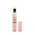 Eye Bright Illuminating Under Eye Concealer korektor pod oczy Fair 3ml