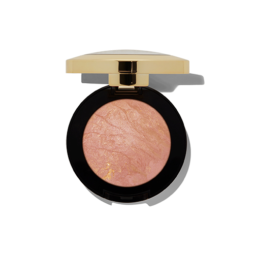 83607331605784081 Baked Blush róż do policzków Berry Amore 3.5g - obrazek 1