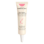 Smoothing Eye Contour Care krem wygładzający kontur oczu 15ml