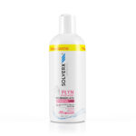 Sensitive Skin for Women płyn micelarny do demakijażu 3w1 400ml