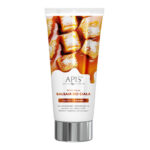 Salted Caramel balsam do ciała 200ml