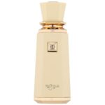 Merinque woda perfumowana spray 100ml