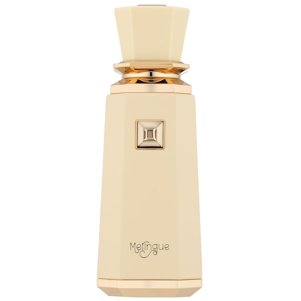 83646031767176270 Merinque woda perfumowana spray 100ml - obrazek 1