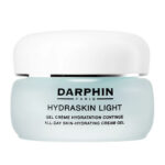 Hydraskin Light lekki krem-żel nawilżający 30ml