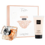 Tresor zestaw woda perfumowana spray 30ml + balsam do ciała 50ml