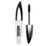 False Lash Bambi Eye tusz do rzęs 01 Extra Black 8.9ml