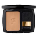Blush Subtil róż do policzków 217 Miel Glace 5.1g