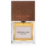 Megalium woda perfumowana spray 100ml